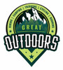 Great Outdoors Products Llc